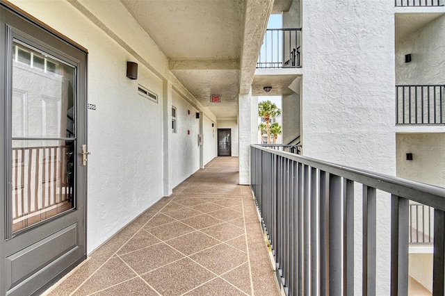 4800 Gulf Of Mexico Dr Unit 205, Longboat Key, FL 34228 - view of hall