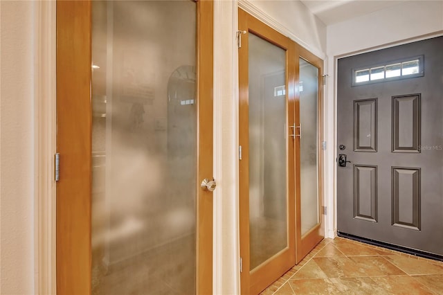 4800 Gulf Of Mexico Dr Unit 205, Longboat Key, FL 34228 - view of foyer entrance