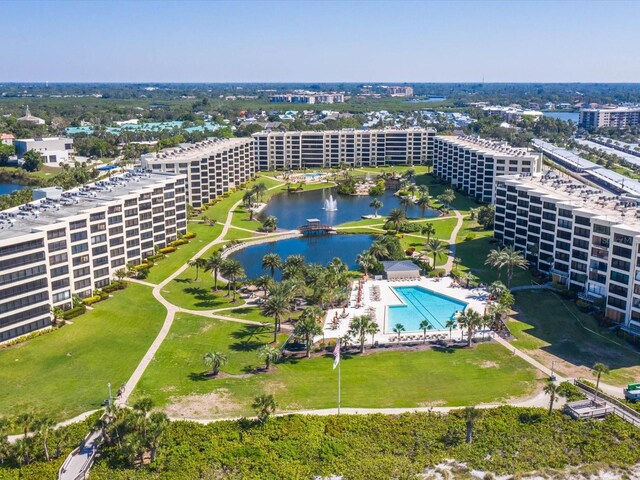 5780 Midnight Pass Rd Unit 410, Sarasota, FL 34242 - photo 27