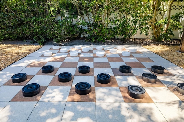 7804 Edmonston Cir, University Park, FL 34201 - view of details