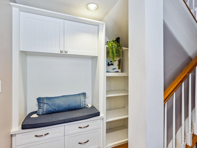 8871 Fishermens Bay Dr, Sarasota, FL 34231 - view of mudroom