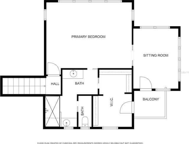 8871 Fishermens Bay Dr, Sarasota, FL 34231 - floor plan