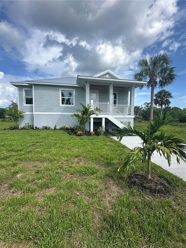 14343 Myakka Ave, Port Charlotte, FL 33953 - photo 3