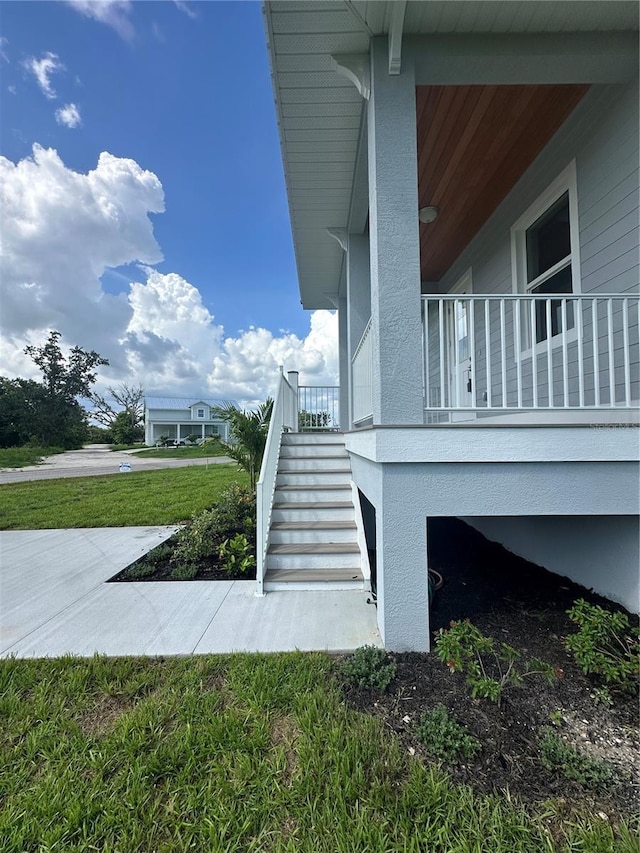 14343 Myakka Ave, Port Charlotte, FL 33953 - photo 4
