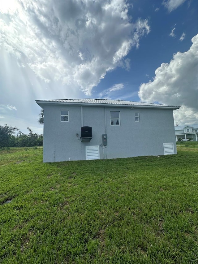 14343 Myakka Ave, Port Charlotte, FL 33953 - photo 5