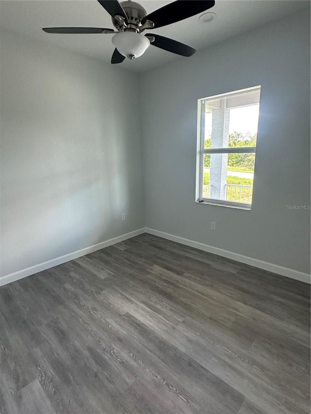 14343 Myakka Ave, Port Charlotte, FL 33953 - photo 13