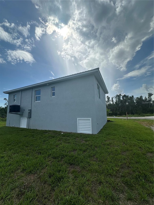 14343 Myakka Ave, Port Charlotte, FL 33953 - photo 6