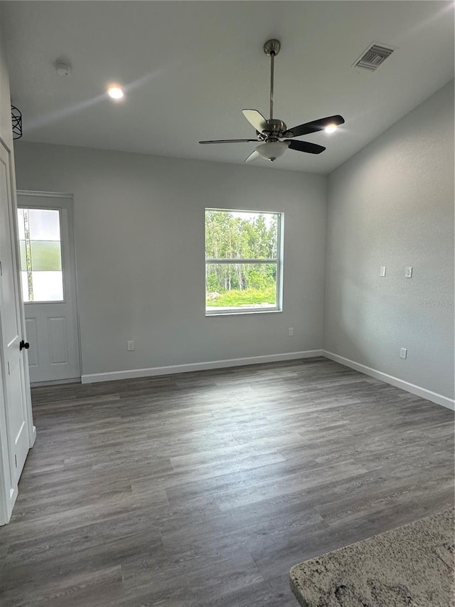 14343 Myakka Ave, Port Charlotte, FL 33953 - photo 12