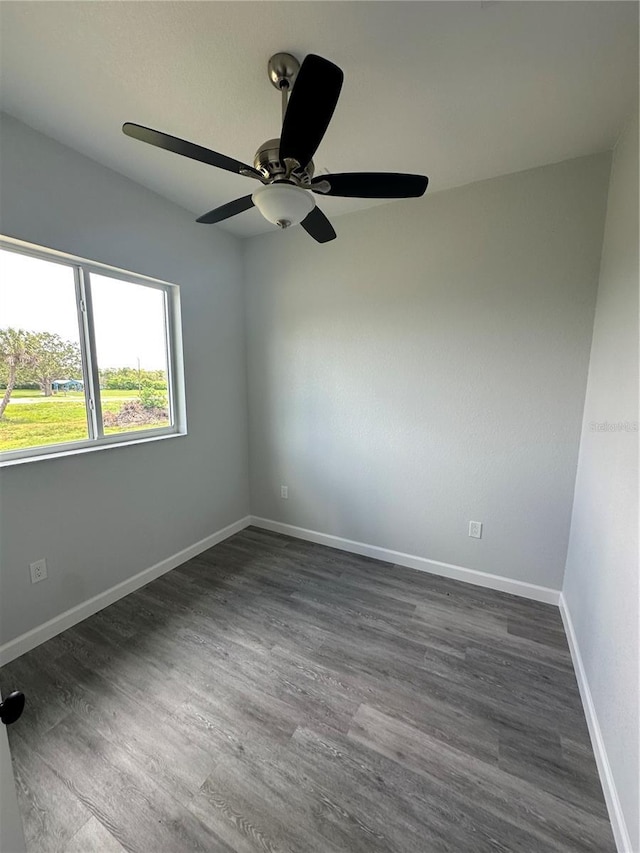 14343 Myakka Ave, Port Charlotte, FL 33953 - photo 18