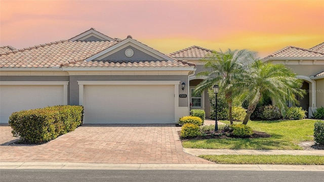1203 Calle Grand St, Bradenton, FL 34209 - photo 1