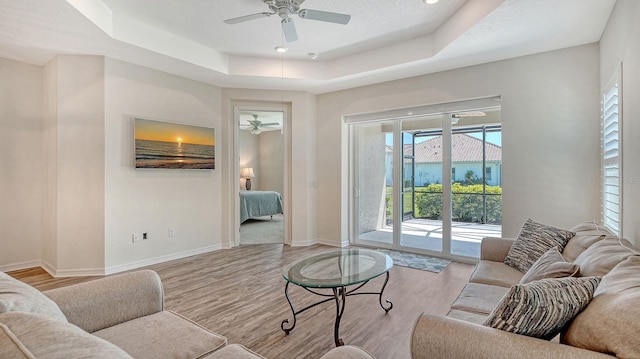 1203 Calle Grand St, Bradenton, FL 34209 - photo 3