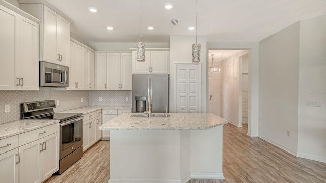 1203 Calle Grand St, Bradenton, FL 34209 - photo 4