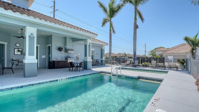 1203 Calle Grand St, Bradenton, FL 34209 - photo 5