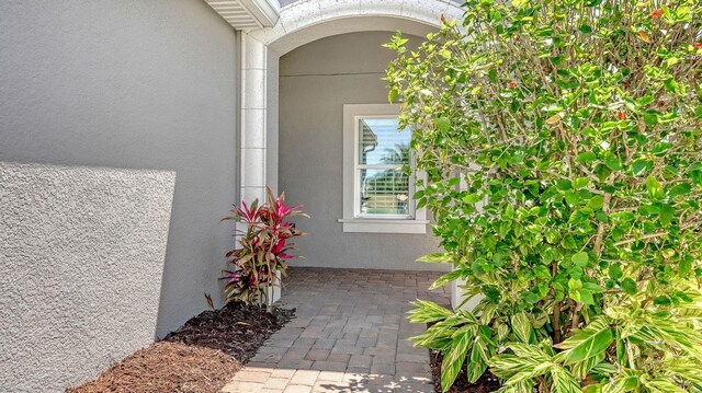 1203 Calle Grand St, Bradenton, FL 34209 - photo 7
