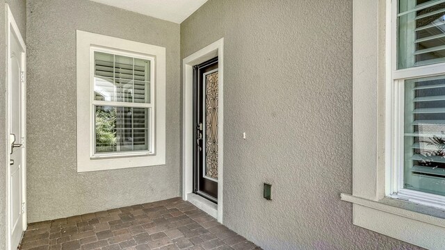 1203 Calle Grand St, Bradenton, FL 34209 - photo 8