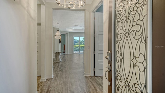1203 Calle Grand St, Bradenton, FL 34209 - photo 9