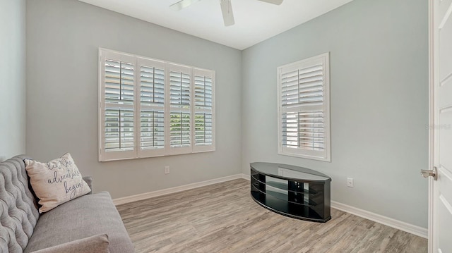 1203 Calle Grand St, Bradenton, FL 34209 - photo 11
