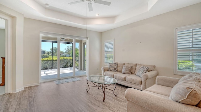 1203 Calle Grand St, Bradenton, FL 34209 - photo 13