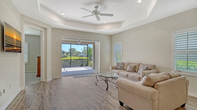1203 Calle Grand St, Bradenton, FL 34209 - photo 14
