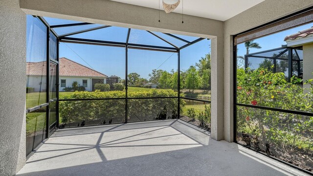 1203 Calle Grand St, Bradenton, FL 34209 - photo 15