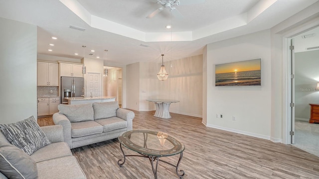 1203 Calle Grand St, Bradenton, FL 34209 - photo 16
