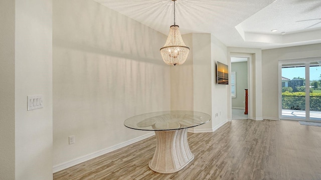 1203 Calle Grand St, Bradenton, FL 34209 - photo 18