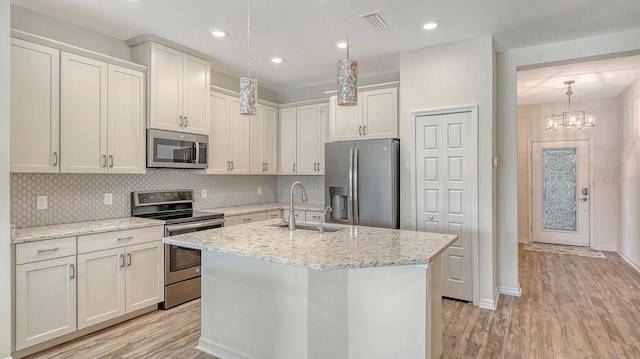 1203 Calle Grand St, Bradenton, FL 34209 - photo 19
