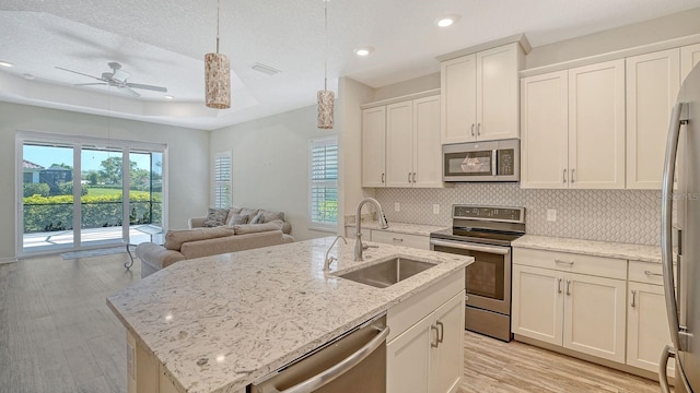1203 Calle Grand St, Bradenton, FL 34209 - photo 20