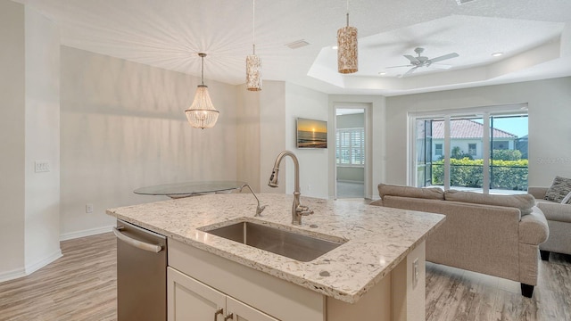 1203 Calle Grand St, Bradenton, FL 34209 - photo 21