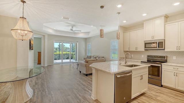 1203 Calle Grand St, Bradenton, FL 34209 - photo 22