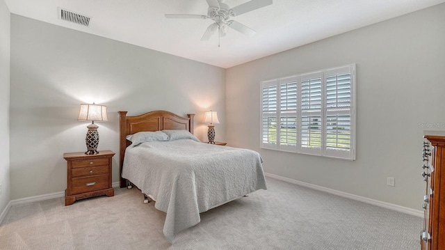 1203 Calle Grand St, Bradenton, FL 34209 - photo 23