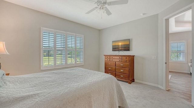 1203 Calle Grand St, Bradenton, FL 34209 - photo 24