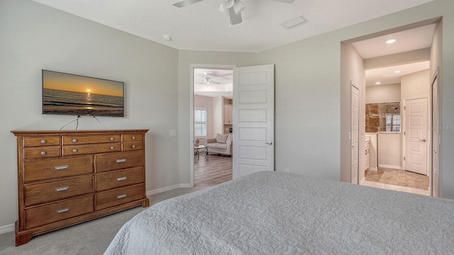 1203 Calle Grand St, Bradenton, FL 34209 - photo 25