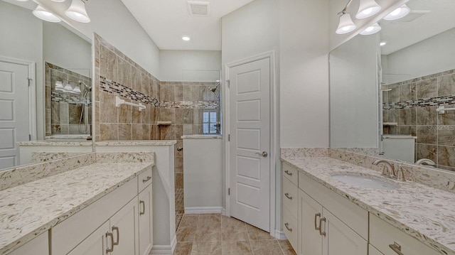 1203 Calle Grand St, Bradenton, FL 34209 - photo 26