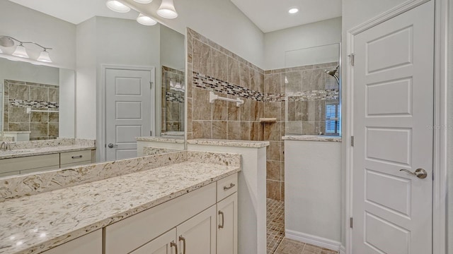 1203 Calle Grand St, Bradenton, FL 34209 - photo 27