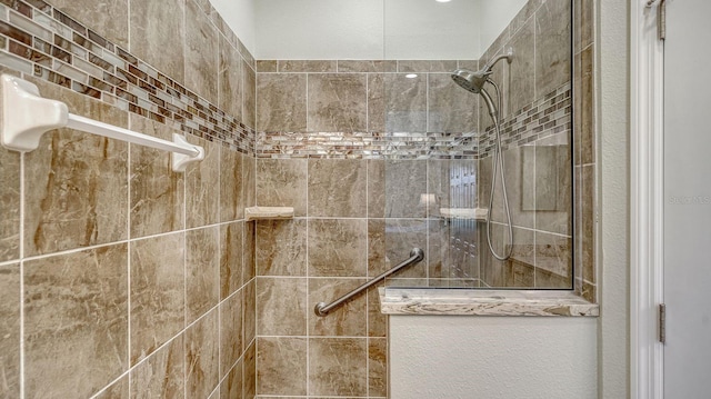 1203 Calle Grand St, Bradenton, FL 34209 - photo 28