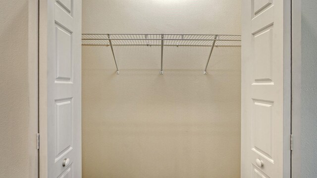 1203 Calle Grand St, Bradenton, FL 34209 - photo 30