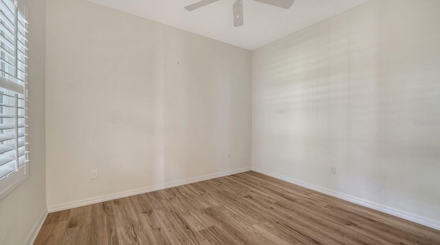 1203 Calle Grand St, Bradenton, FL 34209 - photo 31