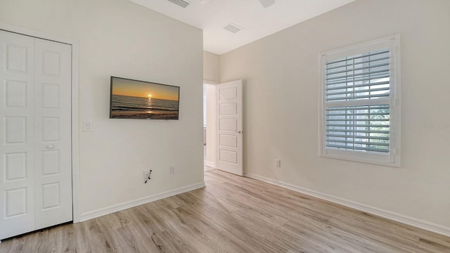 1203 Calle Grand St, Bradenton, FL 34209 - photo 32