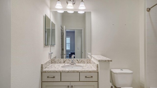 1203 Calle Grand St, Bradenton, FL 34209 - photo 33