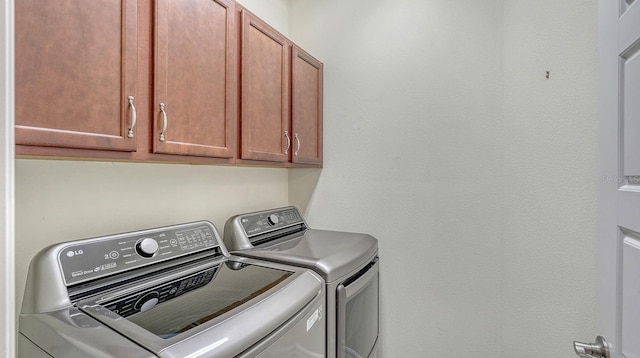 1203 Calle Grand St, Bradenton, FL 34209 - photo 35