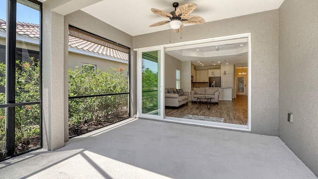1203 Calle Grand St, Bradenton, FL 34209 - photo 36