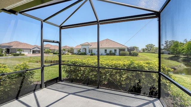 1203 Calle Grand St, Bradenton, FL 34209 - photo 37