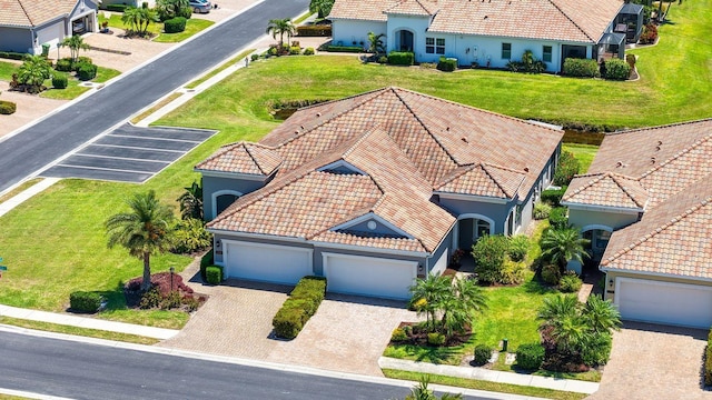 1203 Calle Grand St, Bradenton, FL 34209 - photo 38