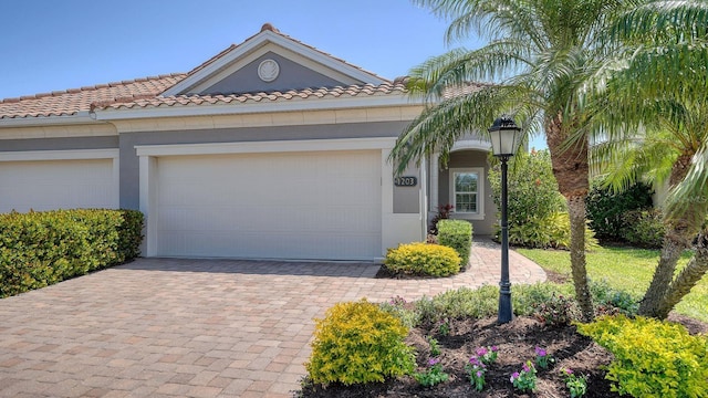 1203 Calle Grand St, Bradenton, FL 34209 - photo 39