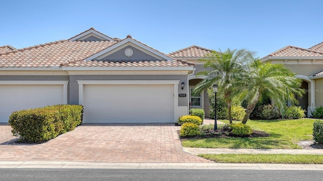 1203 Calle Grand St, Bradenton, FL 34209 - photo 40