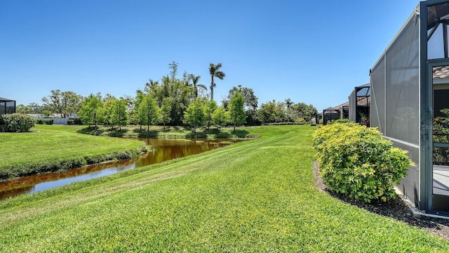 1203 Calle Grand St, Bradenton, FL 34209 - photo 41