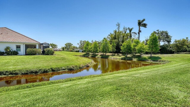 1203 Calle Grand St, Bradenton, FL 34209 - photo 42