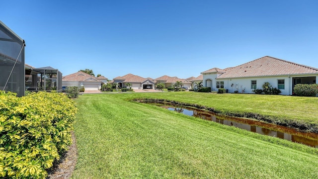 1203 Calle Grand St, Bradenton, FL 34209 - photo 43