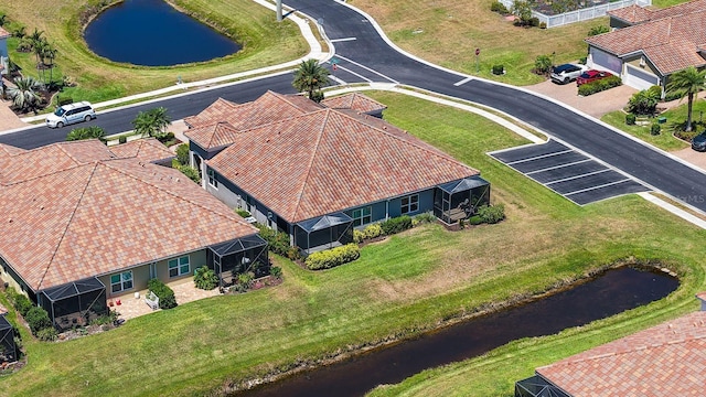 1203 Calle Grand St, Bradenton, FL 34209 - photo 44